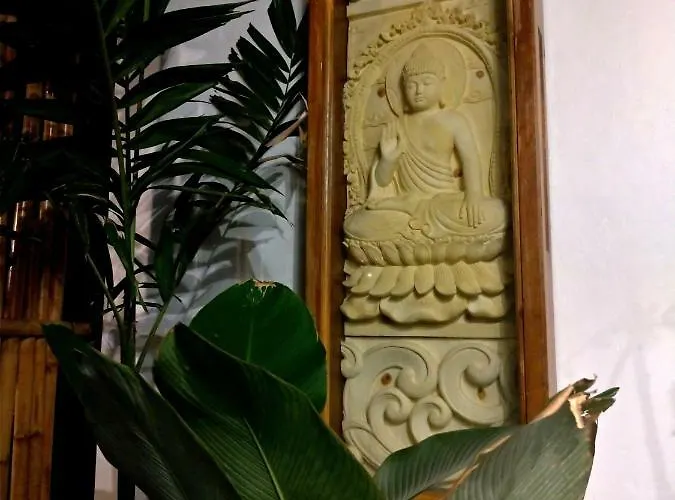 Dong Jegeg Guest house 4*